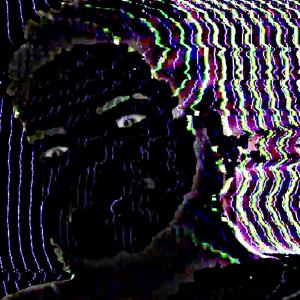 Jett的專輯GOBLIN MAN (Explicit)