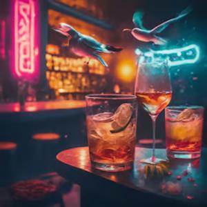 收聽Johnny B. Goode的Chum zrug nach Volketswil is Jay歌詞歌曲