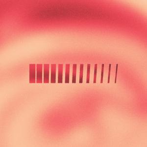 Album Scintilla from Triomphe