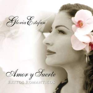 ดาวน์โหลดและฟังเพลง Hoy (Spanish Version) พร้อมเนื้อเพลงจาก Gloria Estefan