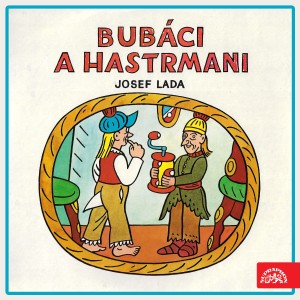 Listen to Bouřka ve škole song with lyrics from Jarmila Májová