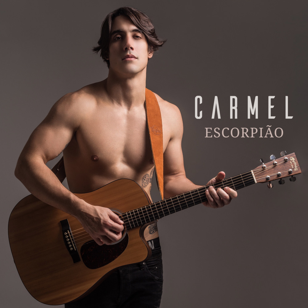 Escorpião
