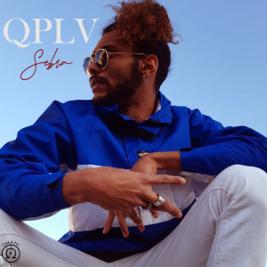 Album QPLV from 