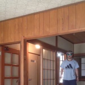Dengarkan lagu HiRoPoNsOuNd (feat. HIROPON) nyanyian Chinza Dopeness dengan lirik