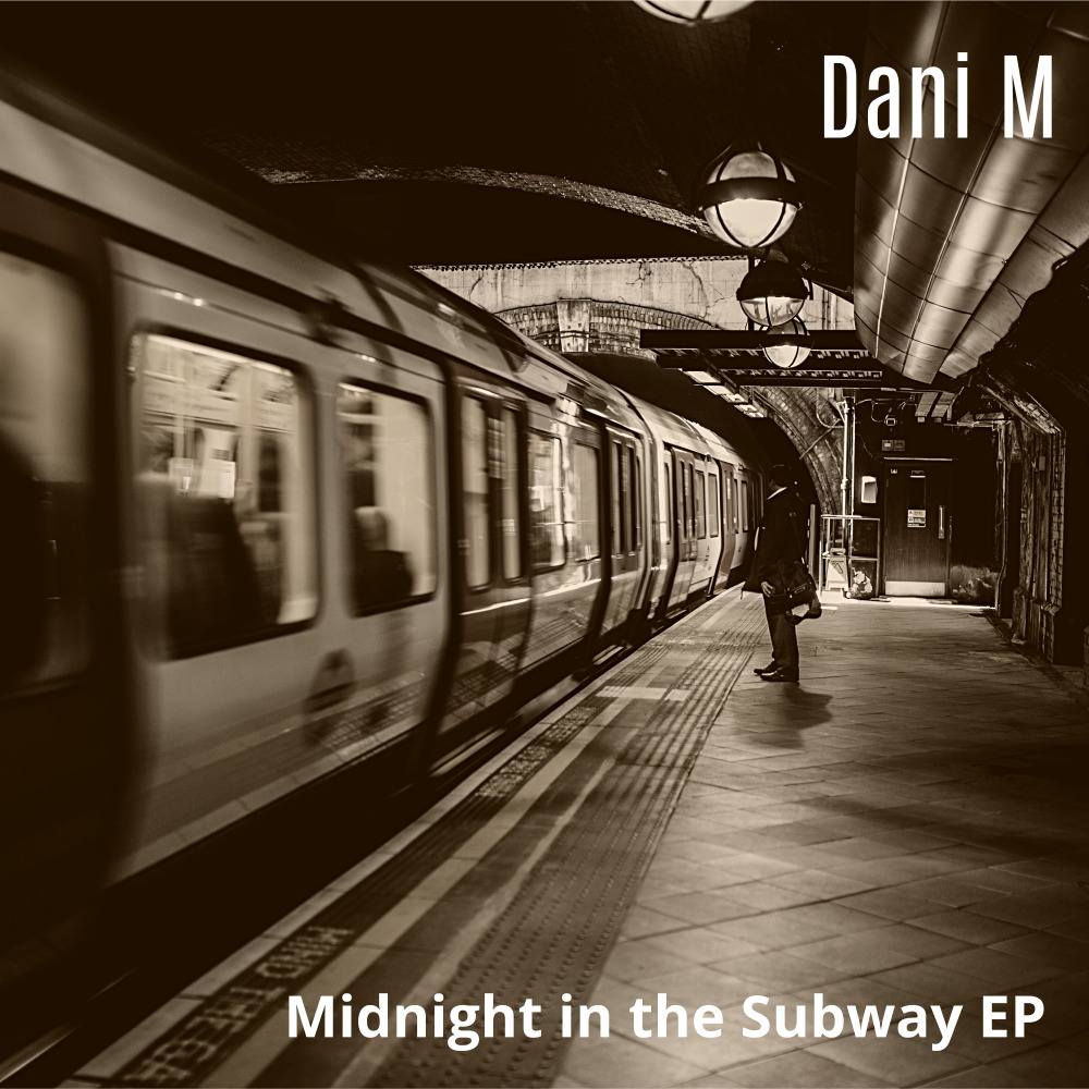 El Bosque (Original Mix)