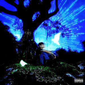 ดาวน์โหลดและฟังเพลง In My Eyes พร้อมเนื้อเพลงจาก #cmt