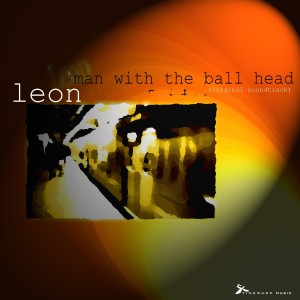 ดาวน์โหลดและฟังเพลง The date พร้อมเนื้อเพลงจาก Leon