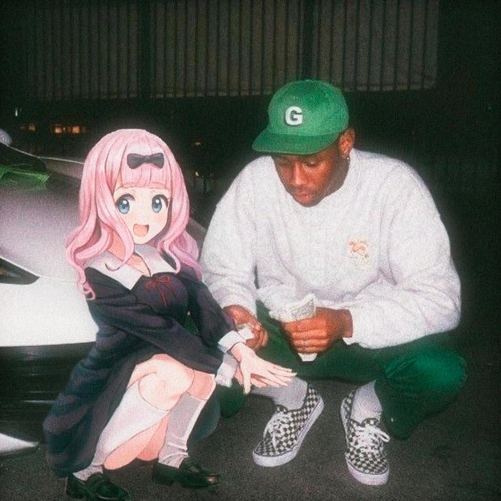 DEPOIS DO PHONK (feat. $ync) (Slowed & Reverb) (Explicit)