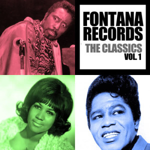 ดาวน์โหลดและฟังเพลง Bless You พร้อมเนื้อเพลงจาก Tony Orlando