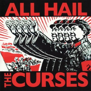 ดาวน์โหลดและฟังเพลง Wish You Were พร้อมเนื้อเพลงจาก The Curses
