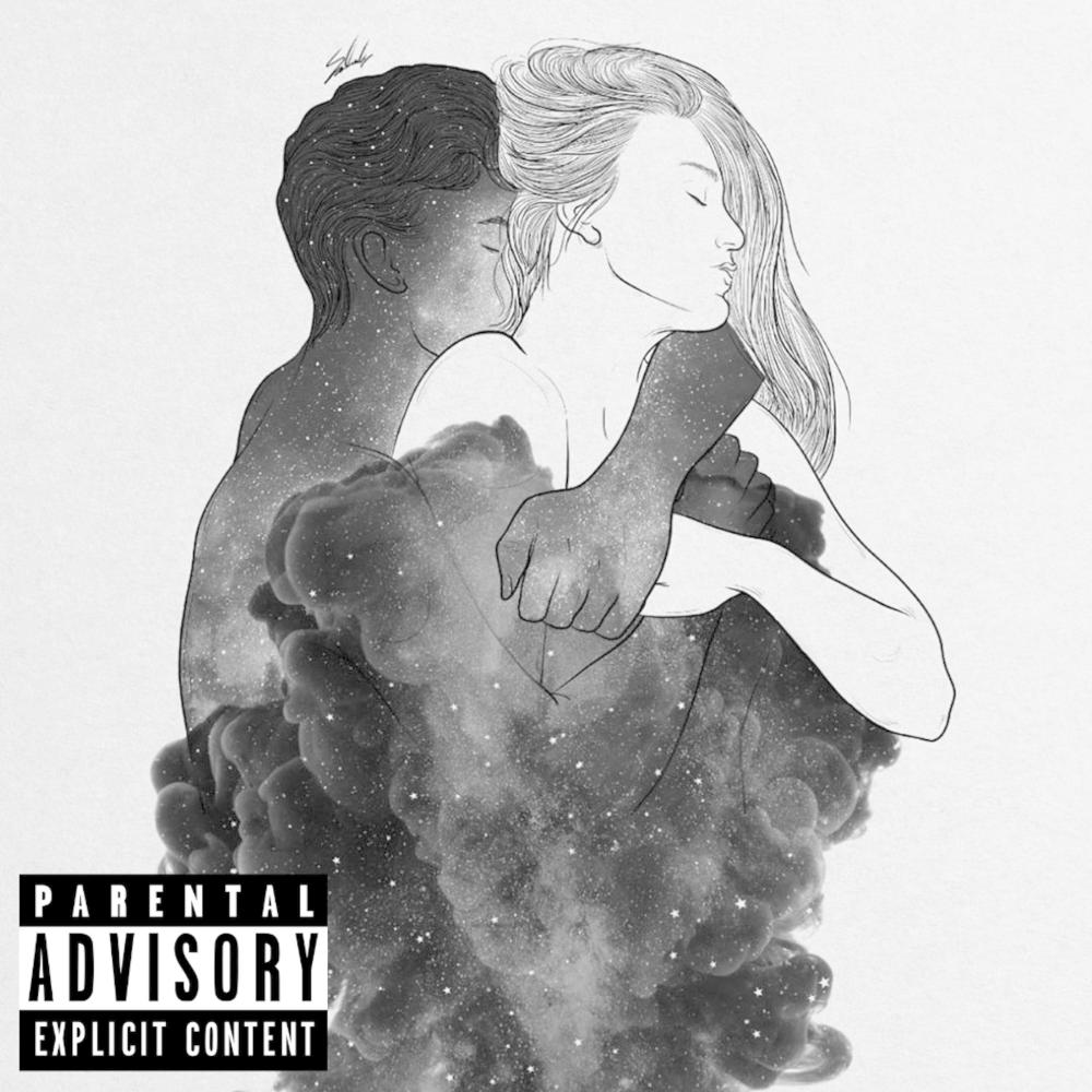 Amor O Placer (feat. Estuardo Bautor) (Explicit)