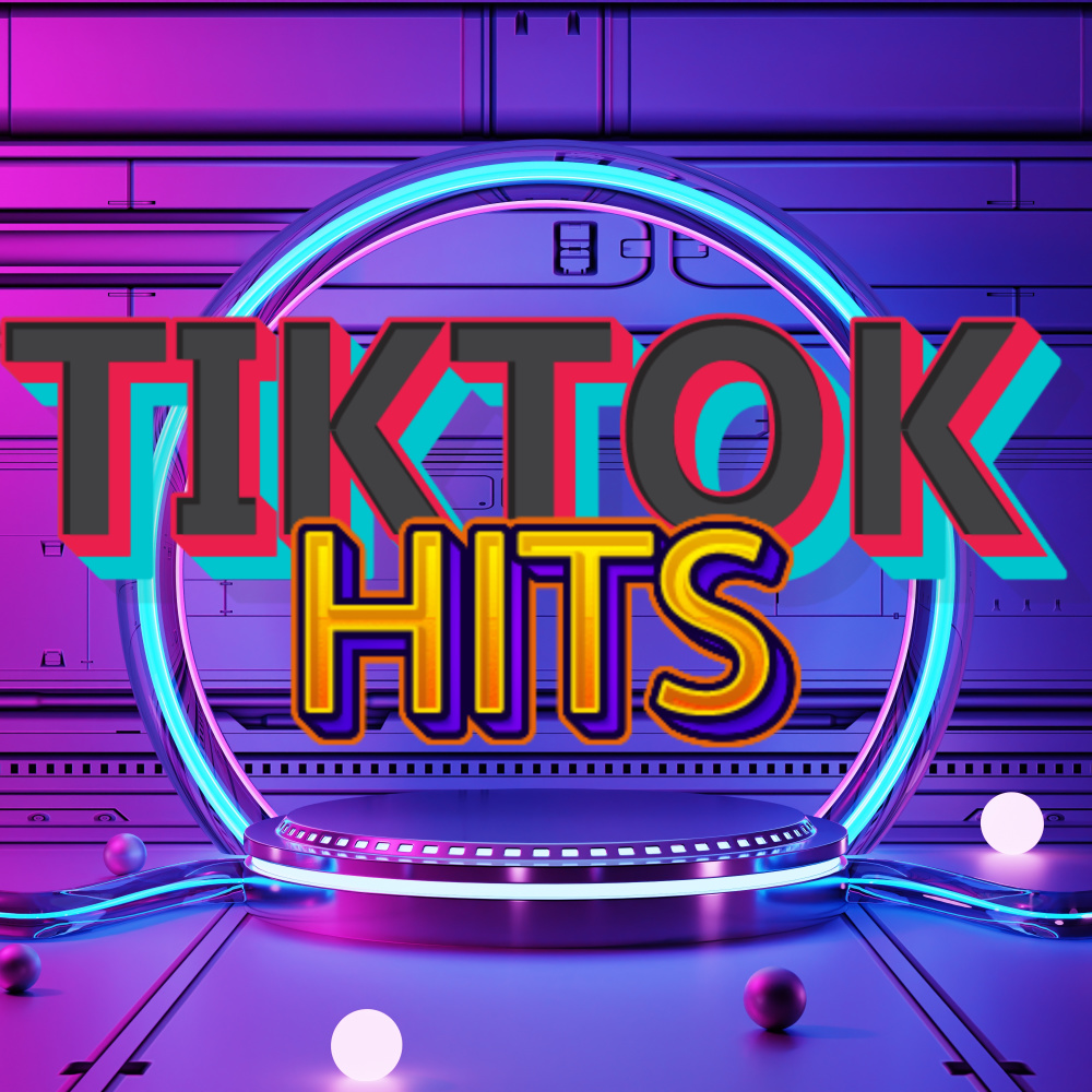 TikTok Trap Beat