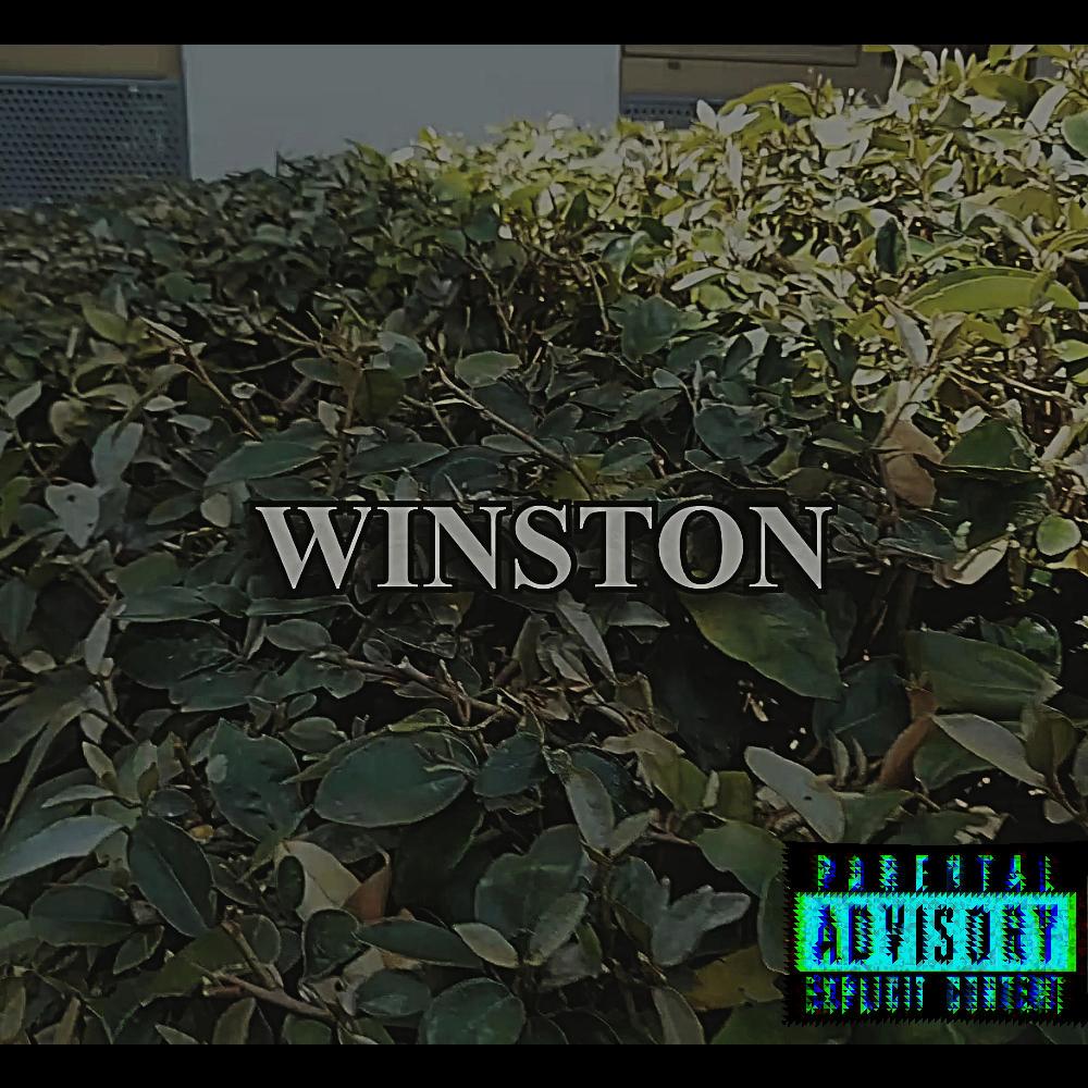WINSTON (Explicit)