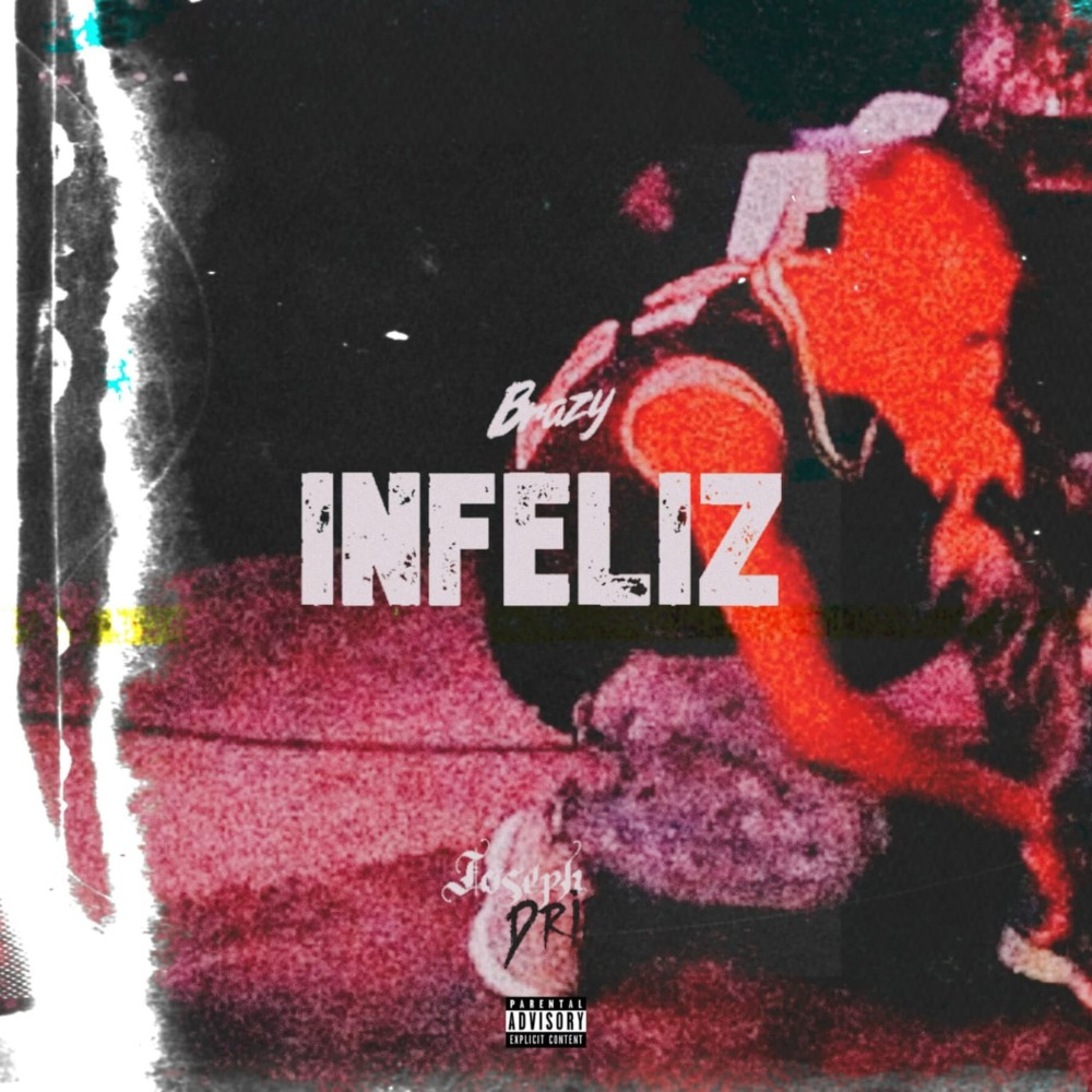 Infeliz