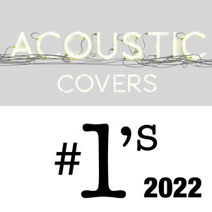 收听Acoustic Hearts的We Don't Talk About Bruno歌词歌曲