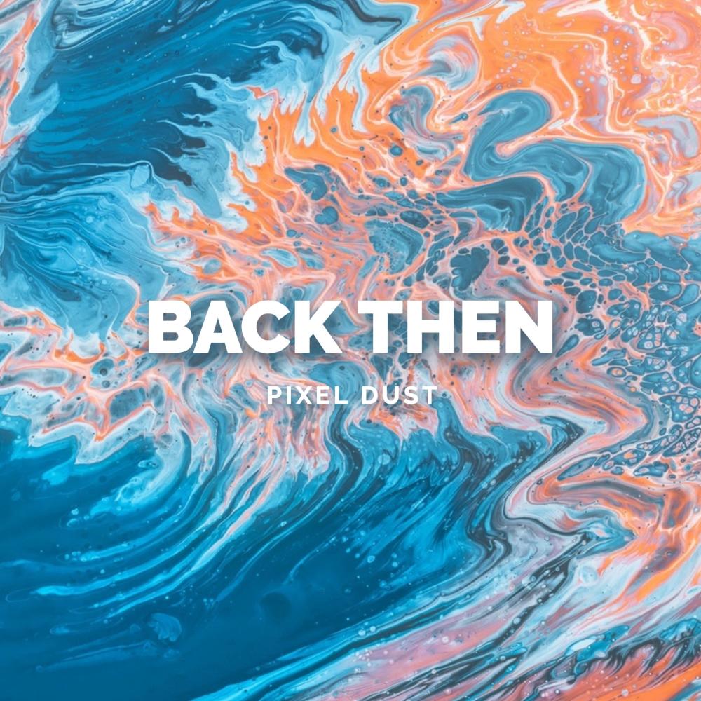 Back Then