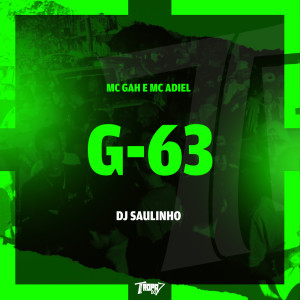 ดาวน์โหลดและฟังเพลง G - 63 (Explicit) พร้อมเนื้อเพลงจาก Mc Gah
