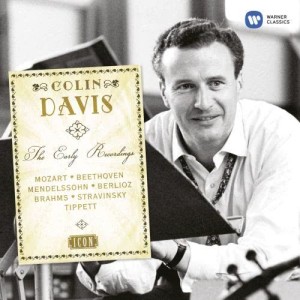 ดาวน์โหลดและฟังเพลง Fidelio, Op. 72: Overture (2012 - Remaster) พร้อมเนื้อเพลงจาก Sir Colin Davis/Sinfonia of London