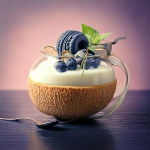 ดาวน์โหลดและฟังเพลง Restful Meditation Patterns พร้อมเนื้อเพลงจาก Binaural Head