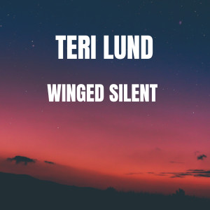 收聽Teri Lund的Blue Blame歌詞歌曲