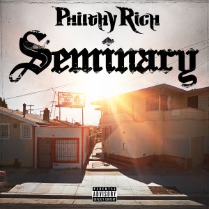 收聽Philthy Rich的Ain't Loyal (Explicit)歌詞歌曲