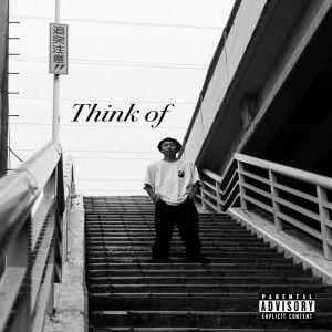 Album Think of from IMASAM