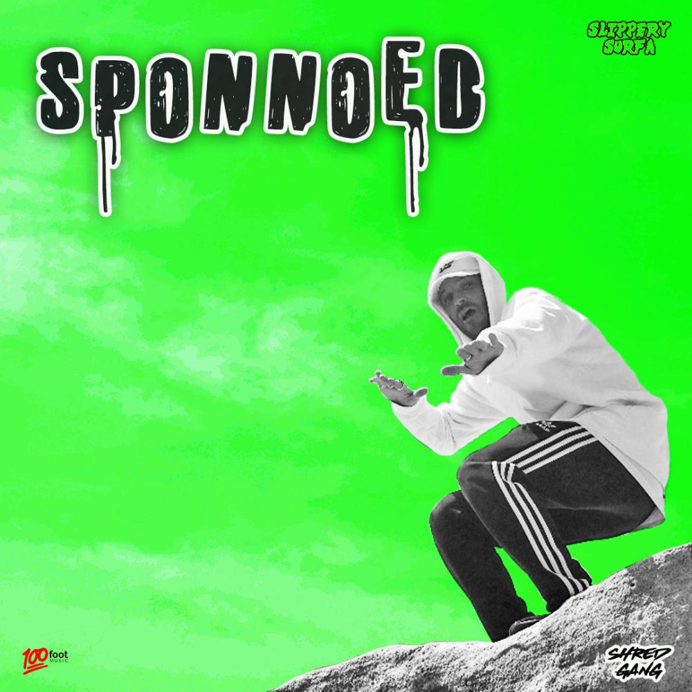 Sponnoed