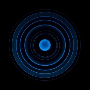 Album Vanishing Point from 망고 스매시