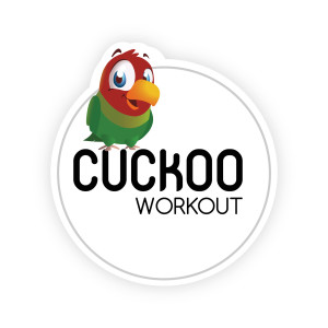 ดาวน์โหลดและฟังเพลง Please Stand Up พร้อมเนื้อเพลงจาก Cuckoo Workout