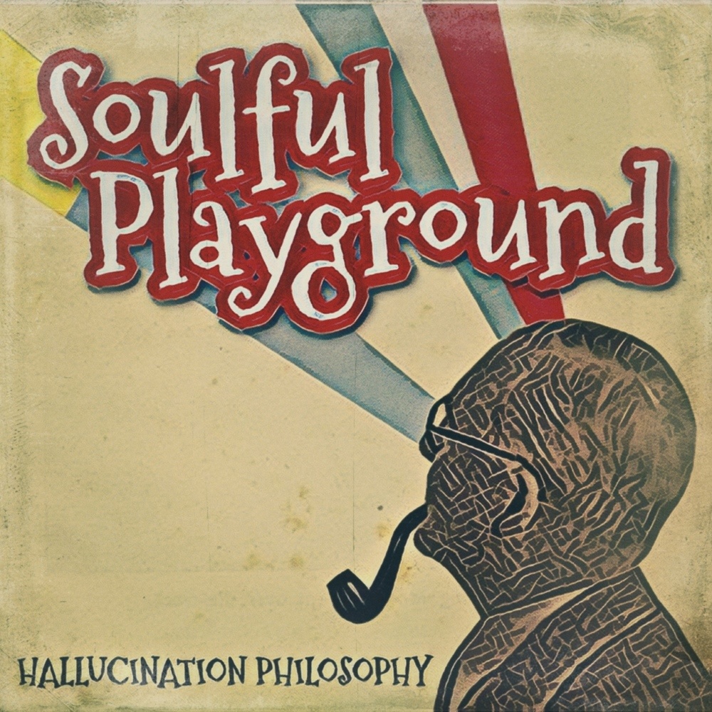 Hallucination Philosophy