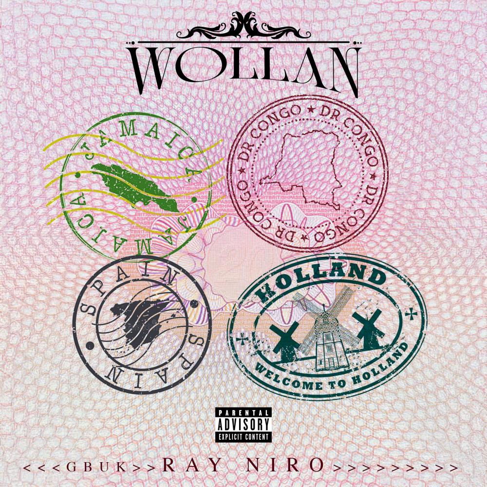 Wollan (Explicit)
