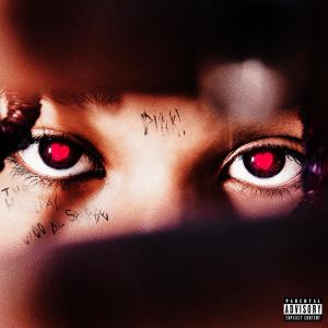 Album PINK (feat. Woo Da Savage) (Explicit) from THEHXLIDAY