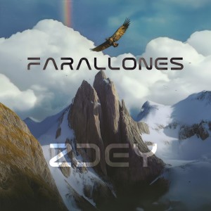 收聽ZDEY的FARALLONES歌詞歌曲