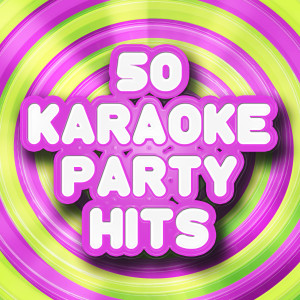 ดาวน์โหลดและฟังเพลง Get Like Me (Originally Performed by Nelly, Nicki Minaj & Pharrell) [Karaoke Version] (Karaoke Version) พร้อมเนื้อเพลงจาก Beat Nation