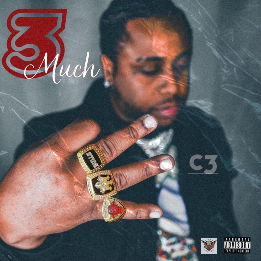 Lifestyle (feat. Josiah Tha Prince) (Explicit)