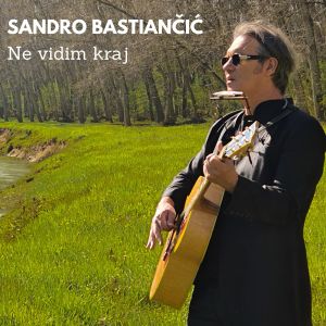 Dengarkan Ne vidim kraj lagu dari Sandro Bastiančić dengan lirik
