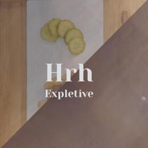 收听Ning Basty的Thwart Thready歌词歌曲