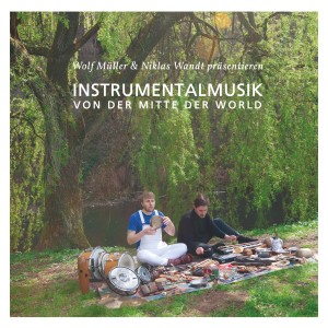 ดาวน์โหลดและฟังเพลง Expedition พร้อมเนื้อเพลงจาก Wolf Müller