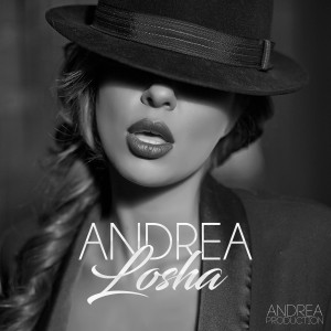 Listen to Edno (feat. Boris Dali) song with lyrics from Andrea