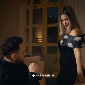 Album Spo du fjale (Prod. MB Music) from Kole Oroshi