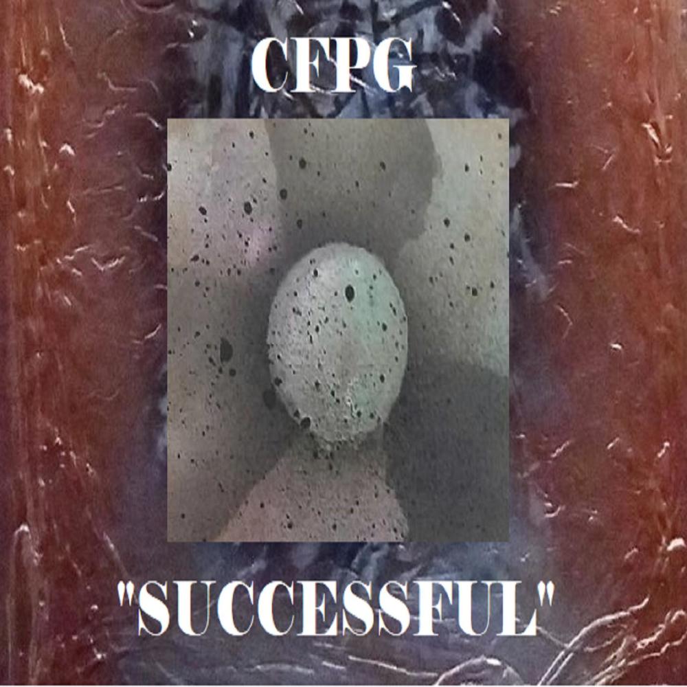 Successful