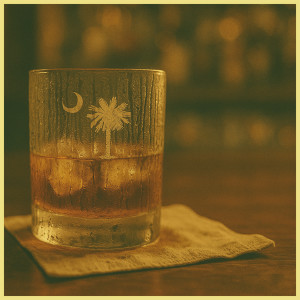 Album Liquor Drink oleh The Dugi Decibel System