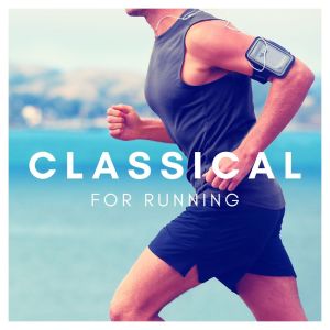 Listen to II song with lyrics from Respighi