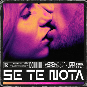 Listen to SE TE NOTA song with lyrics from Em3ge