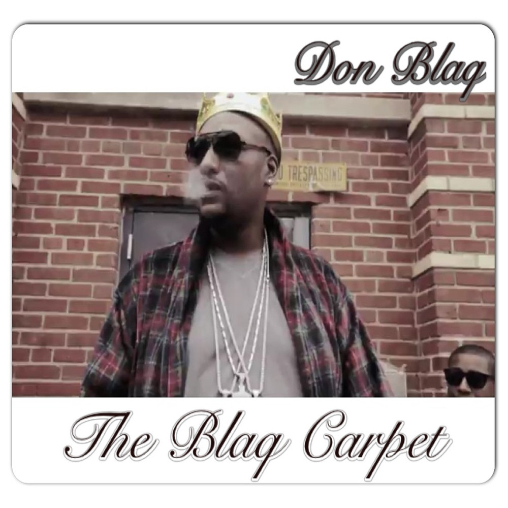 Dope Boy Sack