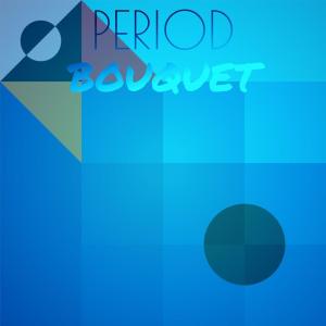 Listen to Inuvik song with lyrics from Jefe Ruban