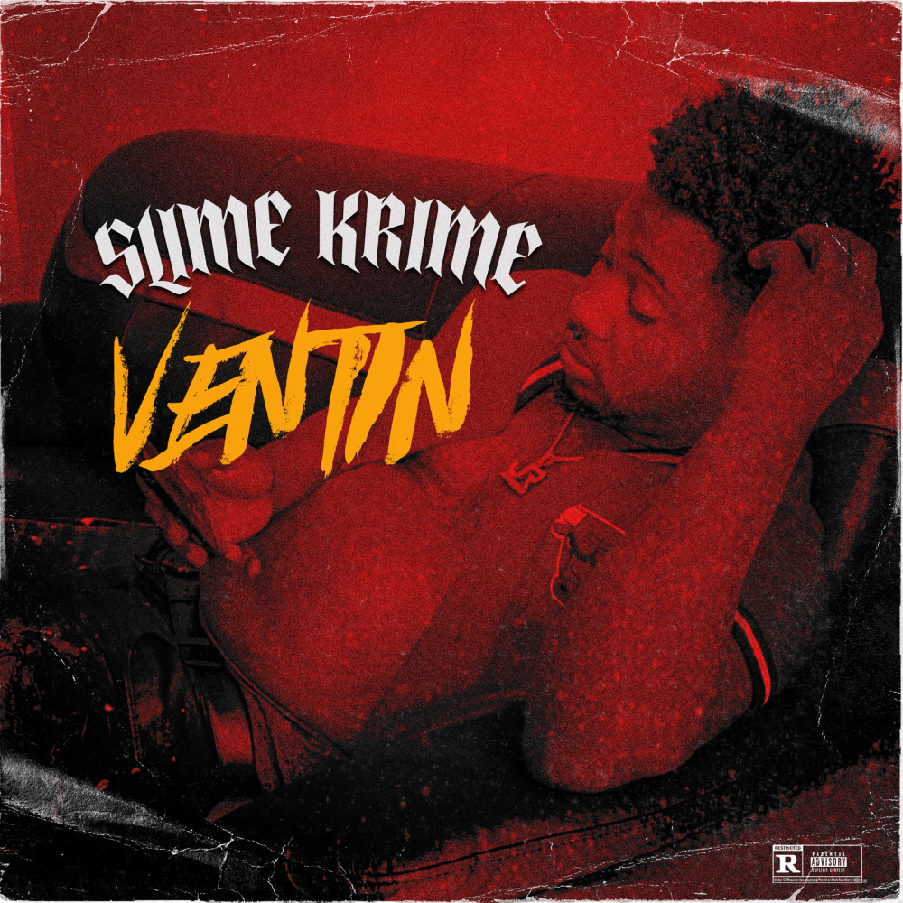 Ventin (Explicit)