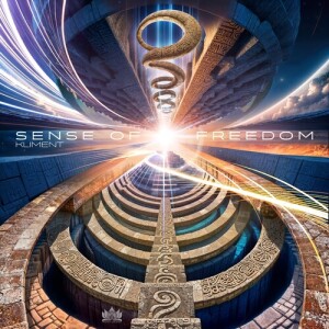 Dengarkan lagu Todora nyanyian Kliment dengan lirik