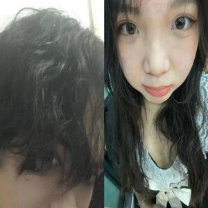 Listen to 告白 (1.2x) song with lyrics from 宁治国