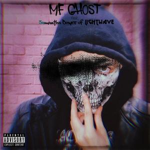 MF Ghost的專輯Save Me (feat. Samantha Bower) [Explicit]